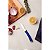 Faca Legumes Fruta Inox 2Pc Felice Azul Tramontina 23490213 - Imagem 3