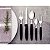 Kit Cozinha Inox 39Pc Preto Tramontina 23498061 - Imagem 3