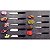 Kit Cozinha Inox 39Pc Preto Tramontina 23498061 - Imagem 4