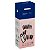 Jogo Facas/Utensil 16Pc Plenus Preto Tramontina 23498071 - Imagem 2