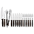 Jogo Churrasco Inox 15Pc Plenus Mar Tramontina 23498468 - Imagem 3