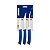 Jogo Facas Inox 3Pc Felice Azul Tramontina 23499177 - Imagem 2