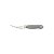 Faca Tomate Inox 2Pc MultiColher Cinza Tramontina 23512263 - Imagem 1