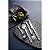 Faqueiro Inox 24Pc Vik Oli Tramontina 23599262 - Imagem 3