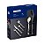 Faqueiro Inox 24Pc Vik Oni Tramontina 23599662 - Imagem 2