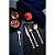 Faqueiro Inox 24Pc Vik Oni Tramontina 23599662 - Imagem 3