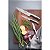 Jogo Facas Inox 3Pc Cronos Tramontina 24099071 - Imagem 2