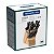 Jogo Facas Inox 14Pc Prochef Preto Tramontina 24199050 - Imagem 2