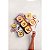 Jogo Sobremesa 12Pc Mix Color Mis Tramontina 25099885 - Imagem 3