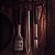 Jogo Utensilios Inox 3Pc Black Tramontina 26599020 - Imagem 3