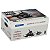 Kit Cozinha 20Pc Celebrare Preto Tramontina 27899134 - Imagem 2