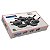 Jogo Panela Alum 7Pc California Preto Tramontina 27899214 - Imagem 2