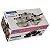 Jogo Panelas Alum 5Pc Sicilia Cinza Tramontina 27899215 - Imagem 2