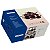 Jogo Panelas Alum 10Pc Vermelho Tramontina 27899313 - Imagem 2