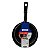 Jogo Frigideiras Alum 2Pc Vermelho Tramontina 27899375 - Imagem 1