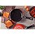 Jogo Frigideiras Alum 2Pc Vermelho Tramontina 27899375 - Imagem 2
