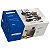 Kit Cozinha 15Pc Paris Chumbo Tramontina 27899387 - Imagem 2
