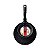 Jogo Frigideira 2Pc Roch Vermelho Tramontina 27899390 - Imagem 2