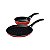 Jogo Frigideira 2Pc Roch Vermelho Tramontina 27899390 - Imagem 1