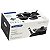 Jogo Panelas Alum 9Pc Preto Tramontina 28599053 - Imagem 2