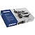 Jogo Panelas Alum 7Pc Paris Chumbo Tramontina 28599620 - Imagem 4