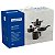 Jogo Panelas Alum 4Pc Paris Chumbo Tramontina 28599621 - Imagem 2