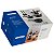 Jogo Panelas Alum 7Pc Paris Chumbo Tramontina 28599623 - Imagem 2