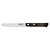 Faca Cafe 5 Inox Castanho Tramontina 29899350 - Imagem 1