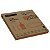 Kit Pizza Inox 4Pc Tramontina 29899435 - Imagem 2