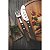 Garfo Faca 4Pc Polywood Castanho Tramontina 29899505 - Imagem 3