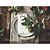 Garfo Faca 4Pc Polywood Vermelho Tramontina 29899537 - Imagem 4