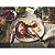 Garfo Faca 4Pc Polywood Castanho Tramontina 29899538 - Imagem 3