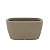 Floreira Andaluz 43Cm Bg Tramontina 92651110 - Imagem 1
