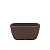 Floreira Andaluz 33Cm Mr Tramontina 92652109 - Imagem 1