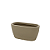 Floreira Andaluz 33Cm Bg Tramontina 92652110 - Imagem 2