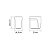 Lixeira Compact Click Br 8,5L Tramontina 92863010 - Imagem 4