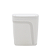 Lixeira Compact Click Br 8,5L Tramontina 92863010 - Imagem 3