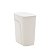 Lixeira Compact Click Br 8,5L Tramontina 92863010 - Imagem 1