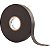 Fita Autofusao 10 Metros 0,76X19Mm Tramontina 57546000 - Imagem 1
