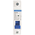 Mini Disjuntor Tdj6-1C2 1P 2A 6Ka Tramontina 58011131 - Imagem 2