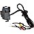 Contato Auxiliar Tdm-63S/ 125S Ld Tramontina 58014250 - Imagem 1