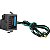 Contato Auxiliar Tdm-800S Ld Tramontina 58014258 - Imagem 1