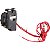 Bobina De Disparo Tdm-160S 220V Ld Tramontina 58014262 - Imagem 1