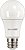 Lampada Led Bulbo 9W 3000K Tramontina 58020027 - Imagem 1