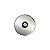 Tampa Aco Inox Trix Compac 16Cm 1Mm Tramontina 61823168 - Imagem 1