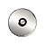 Tampa Aco Inox Trix Compac 20Cm 1Mm Tramontina 61823208 - Imagem 1