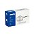 Panela Aco Inox C/Cabo Professional Tramontina 62621240 - Imagem 2