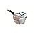 Panela Aco Inox C/Cabo Allegra Baq  Tramontina 62921207 - Imagem 2