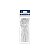 Jg Garfo Mesa Aco Inox 6Pcs Angra Tramontina 63903026 - Imagem 1