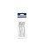 Jg Garfo Sobrem Aco Inox 6Pcs Angra Tramontina 63903056 - Imagem 1